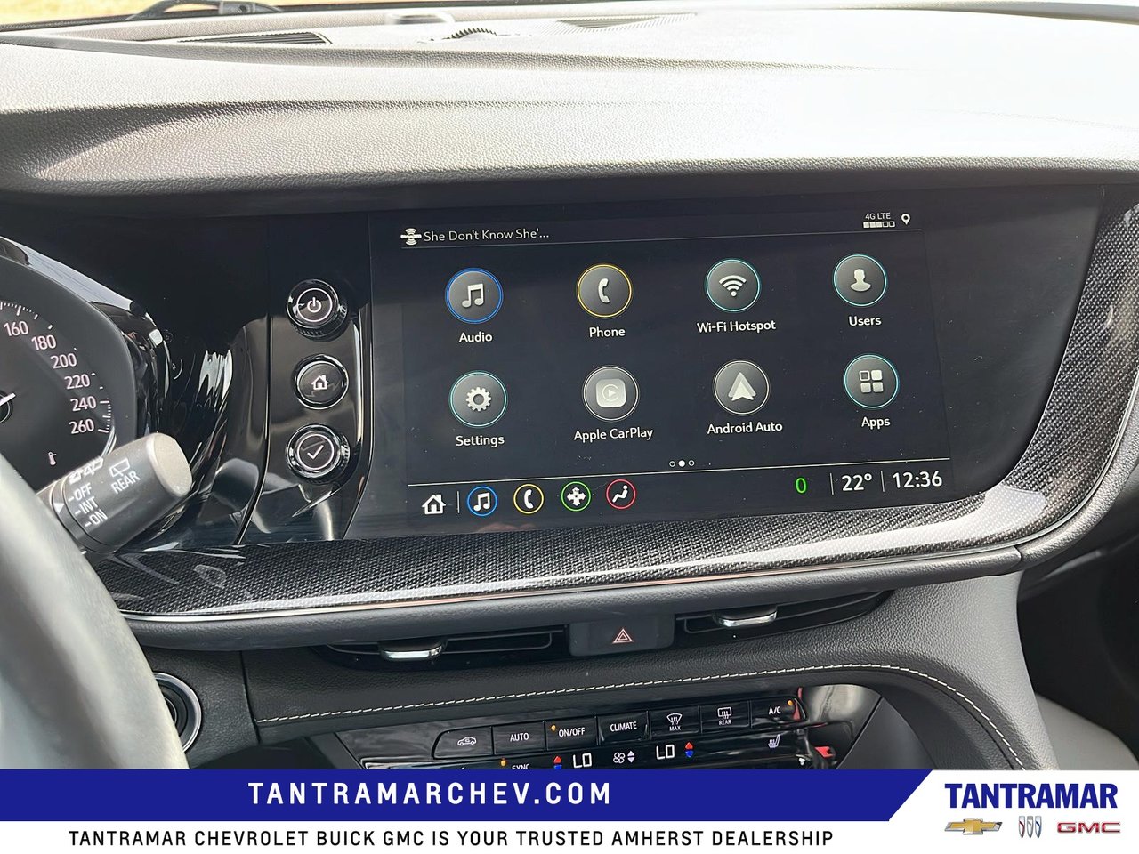 2022 Buick Envision Essence-15