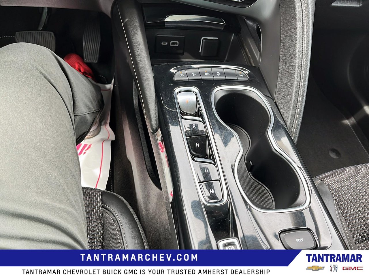 2023 Buick Envision Preferred-16