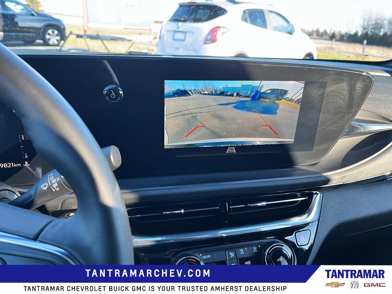 2024 Buick Envista Sport Touring-15