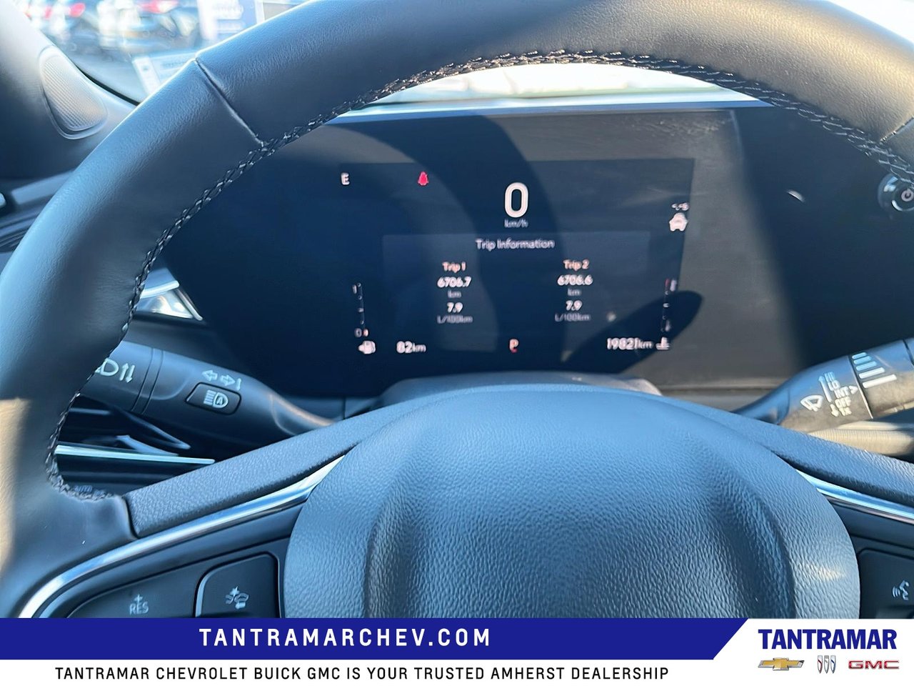 2024 Buick Envista Sport Touring-11