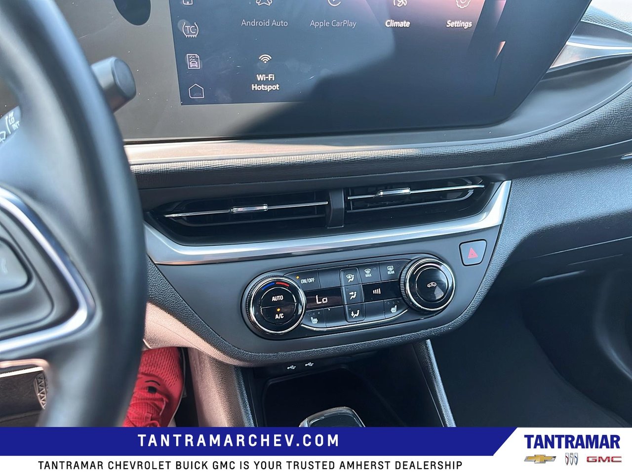 2024 Buick Envista Preferred-14