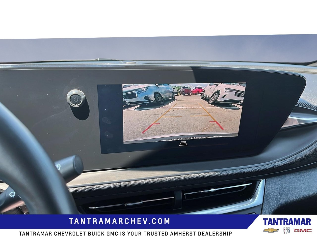 2024 Buick Envista Preferred-17
