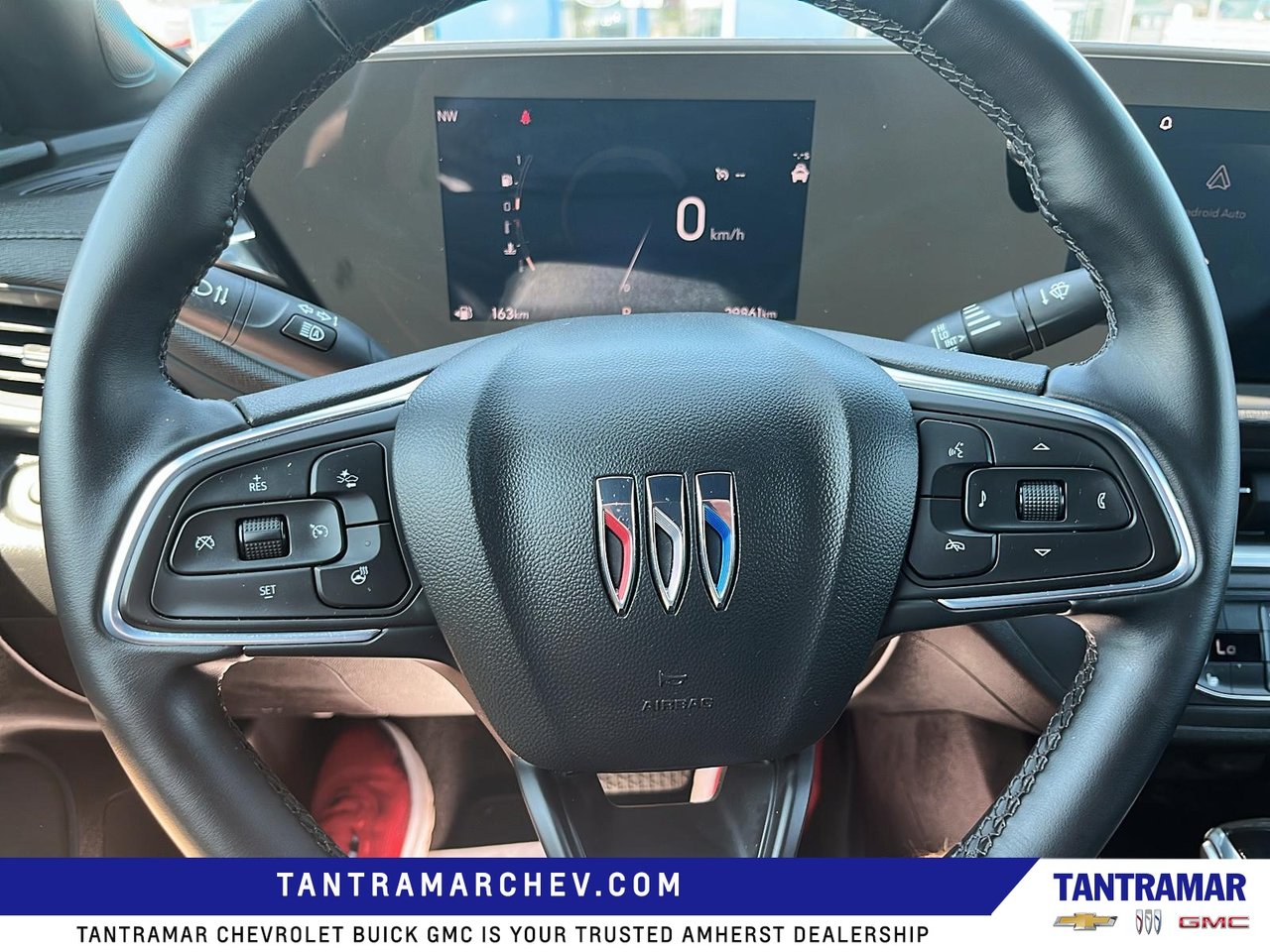 2024 Buick Envista Preferred-12