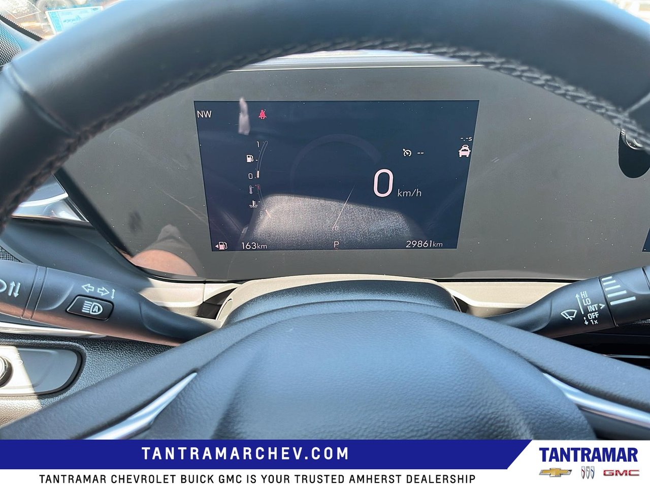 2024 Buick Envista Preferred-11