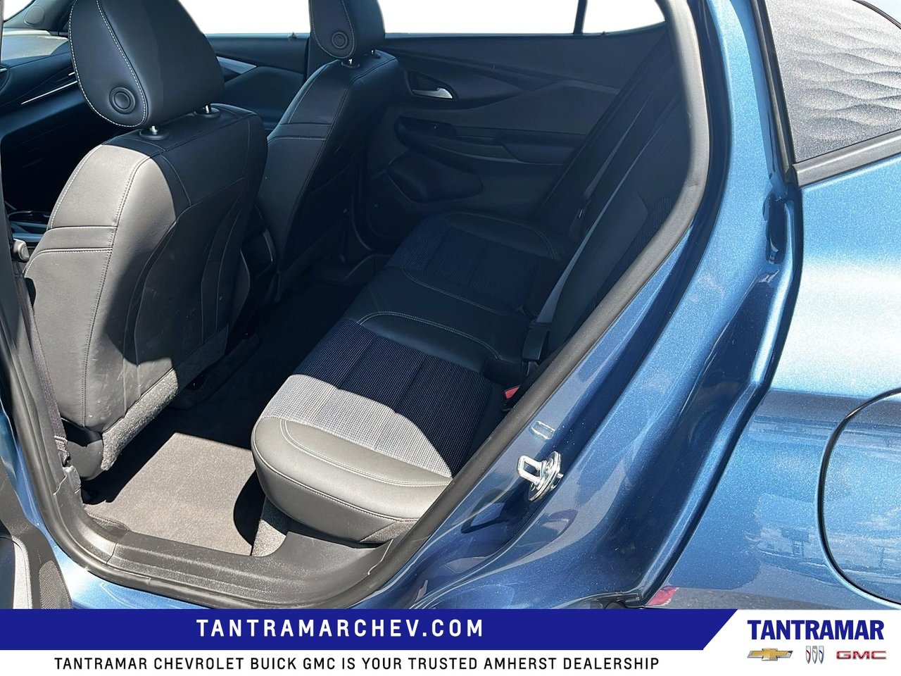 2024 Buick Envista Preferred-8