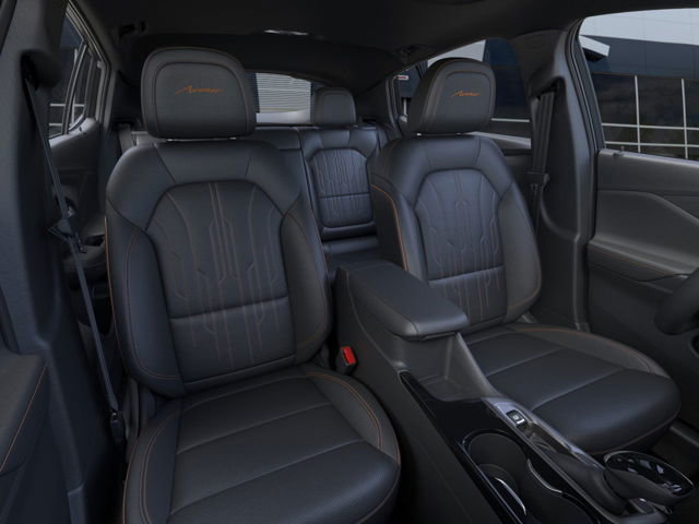 2025 Buick Envista Avenir-5