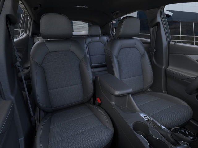 2025 Buick Envista Preferred-5