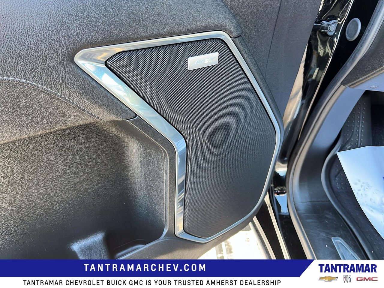 2025 Chevrolet Silverado 2500HD LTZ-14