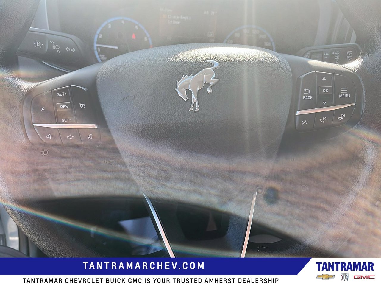 2024 Ford Bronco Sport Big Bend-14