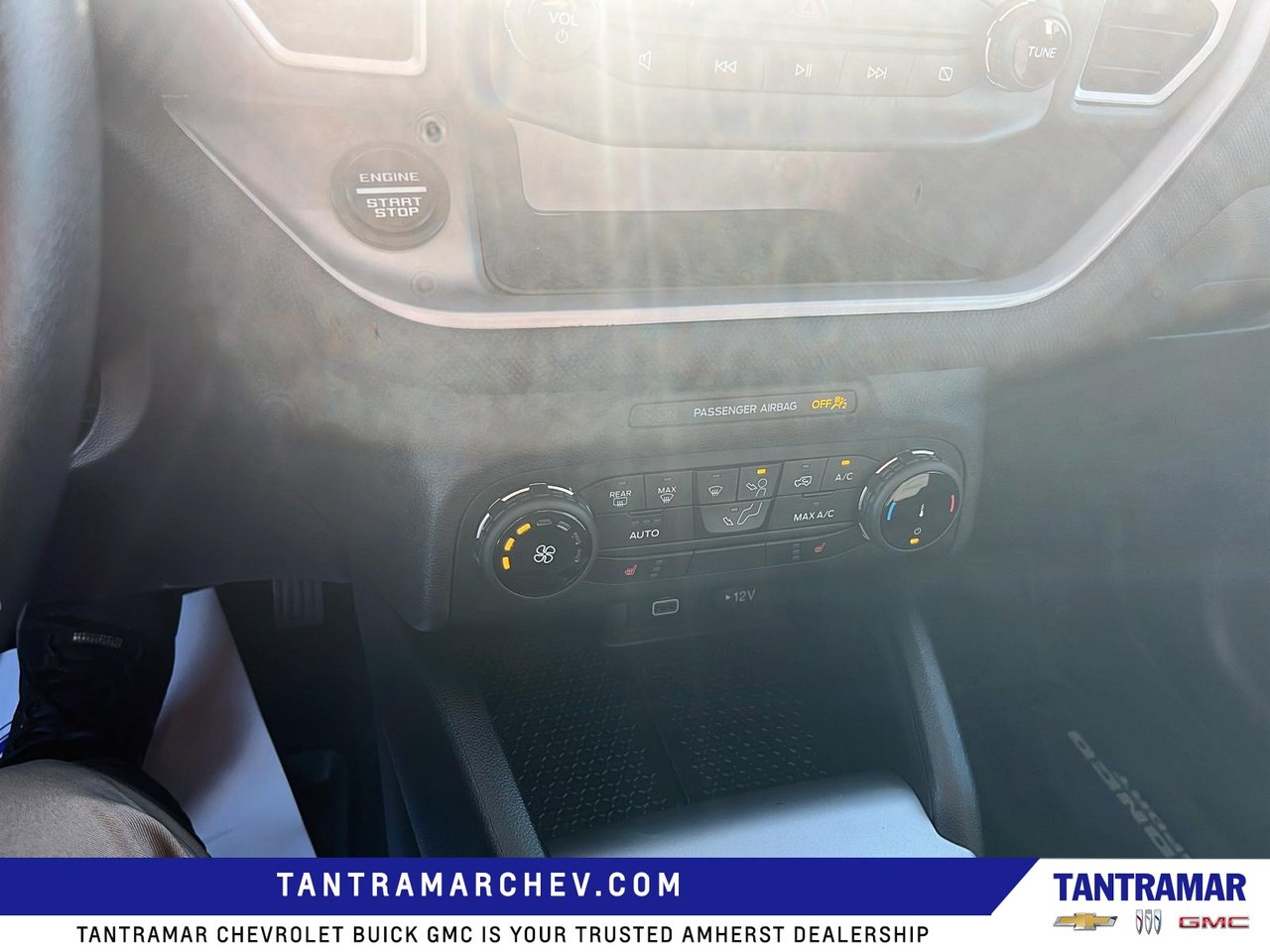 2024 Ford Bronco Sport Big Bend-16