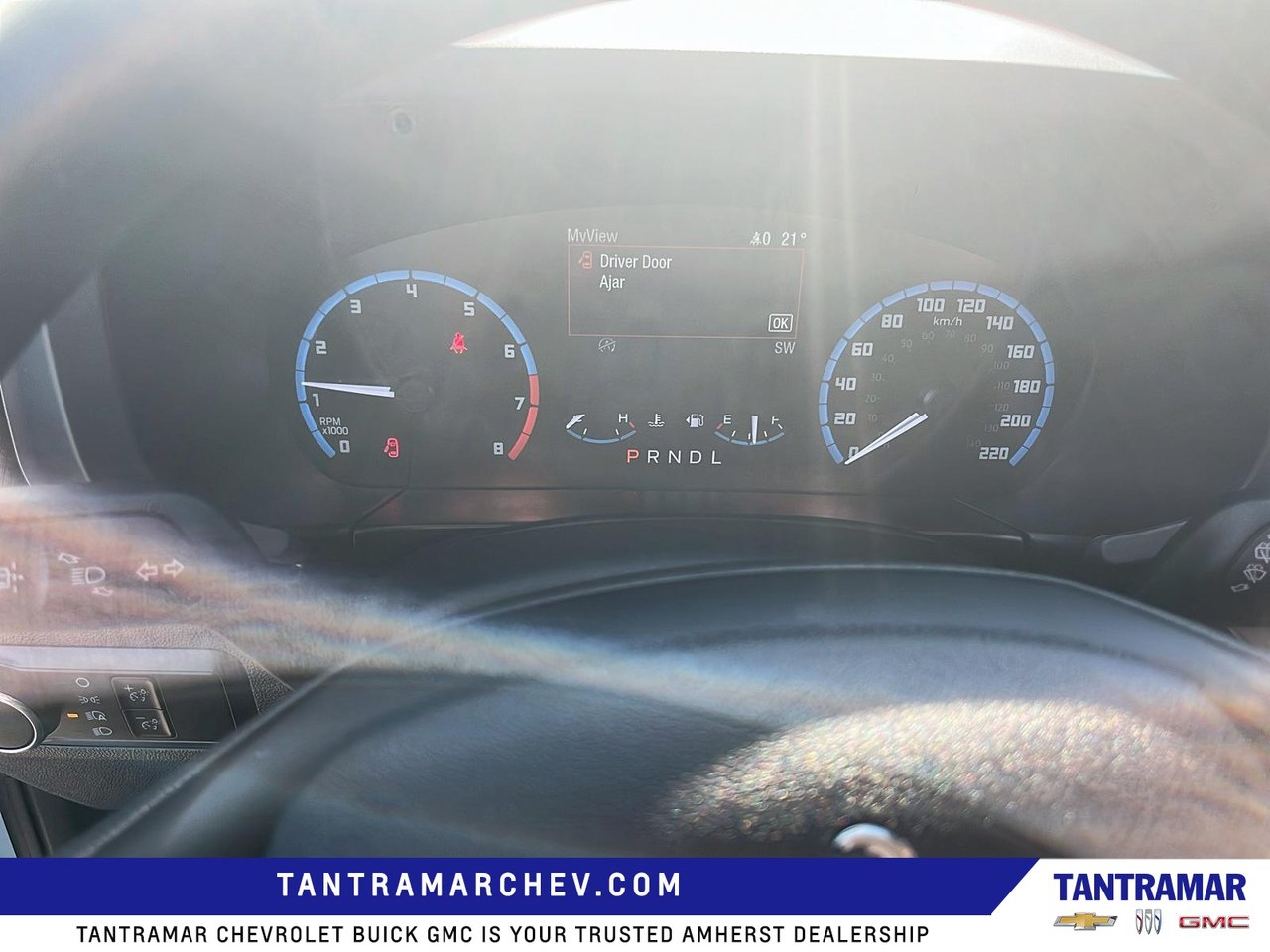 2024 Ford Bronco Sport Big Bend-13