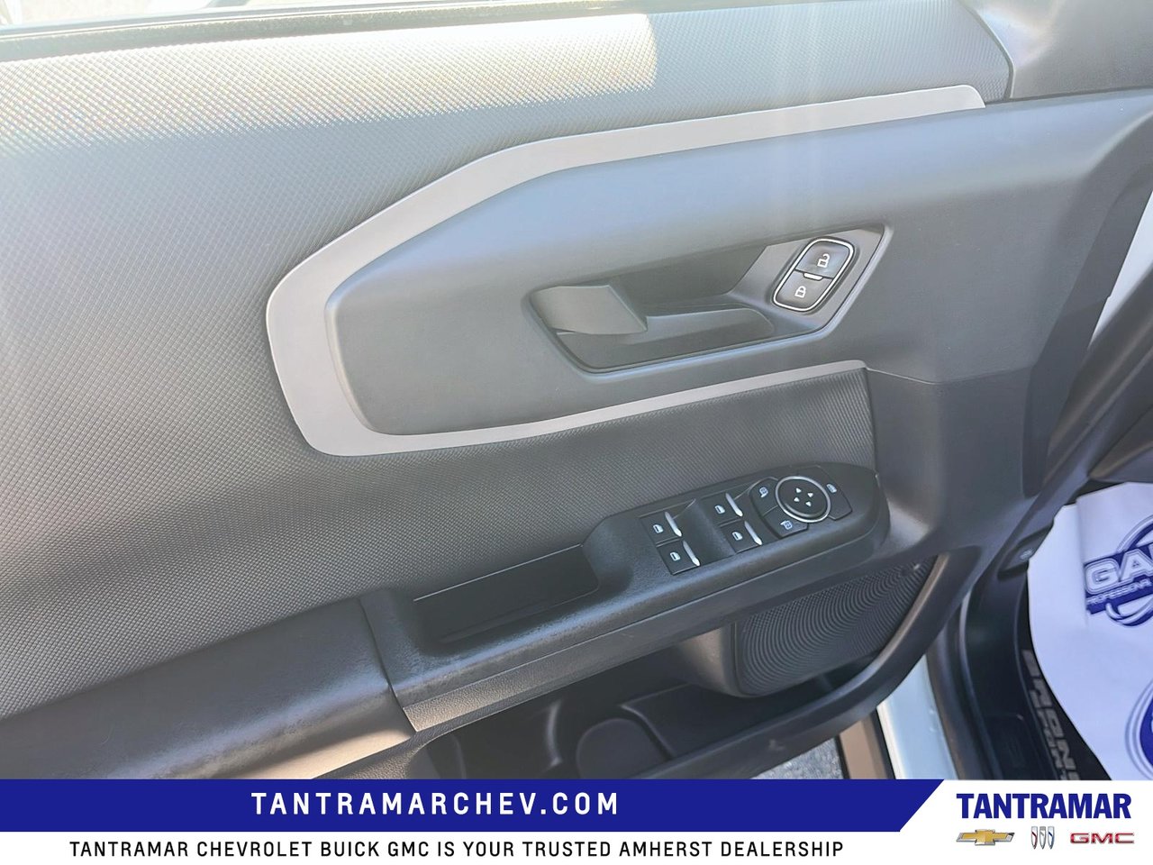 2024 Ford Bronco Sport Big Bend-10