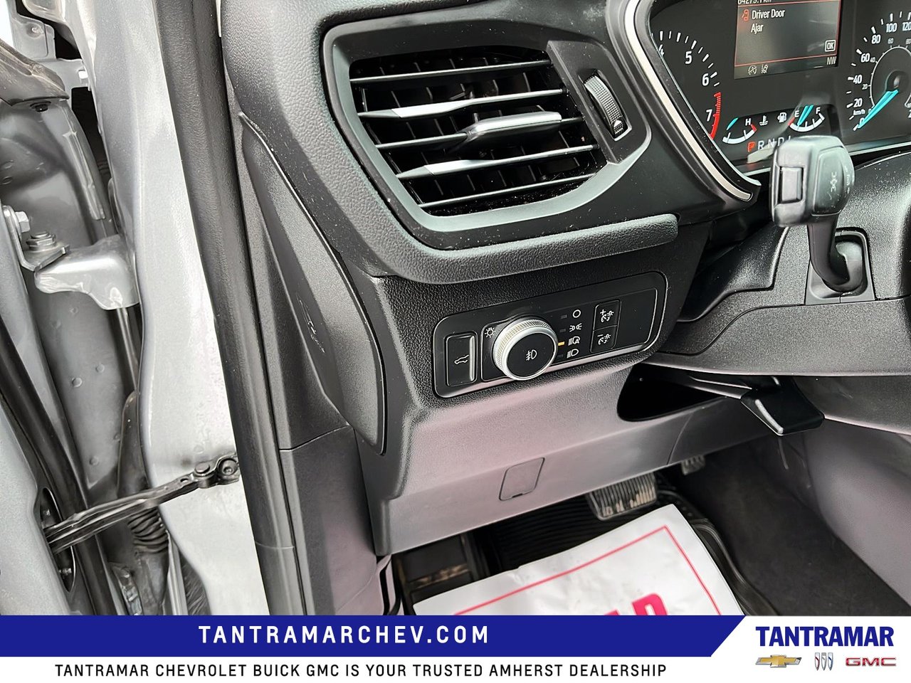 2022 Ford Escape SEL-10