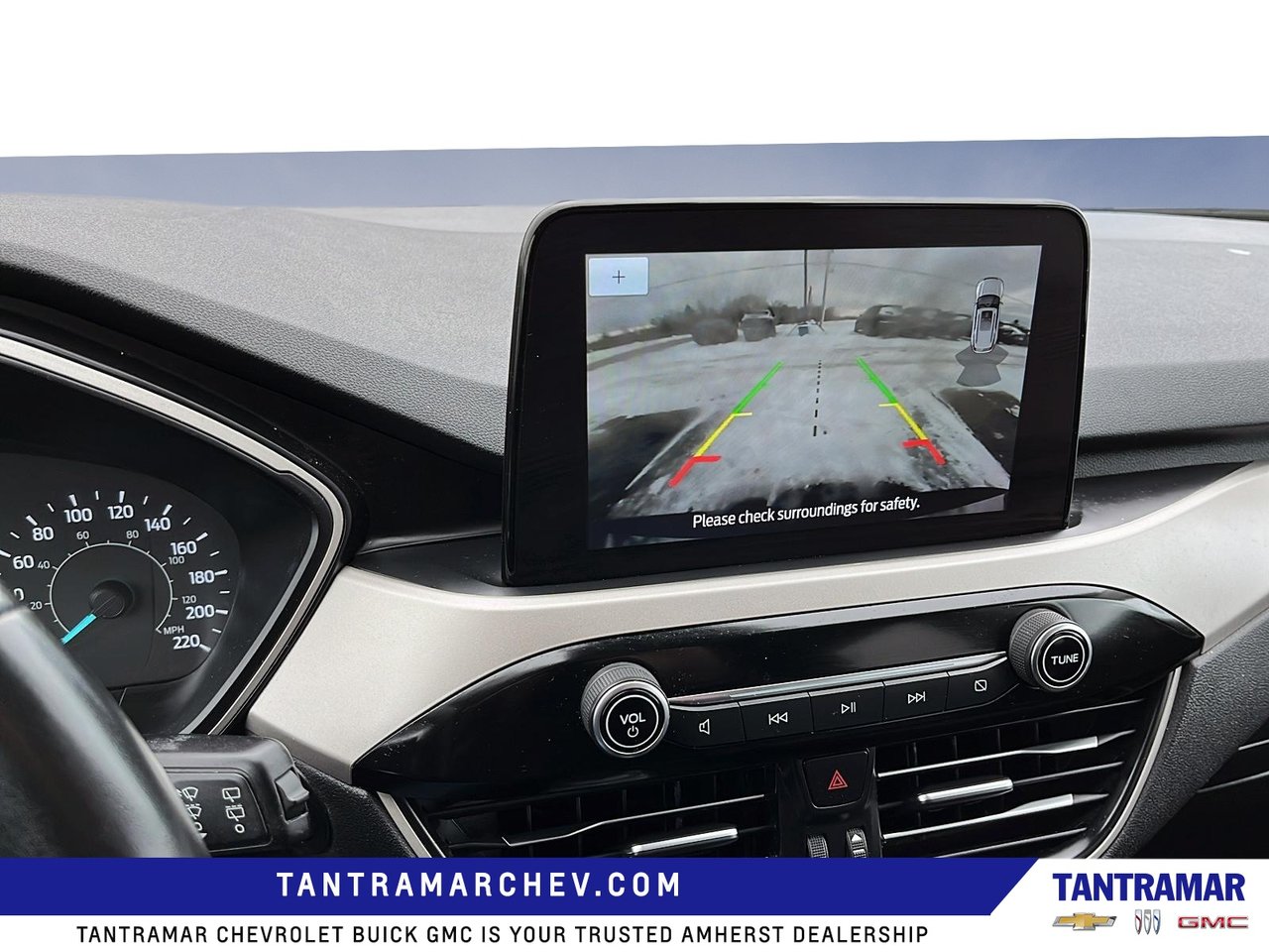 2022 Ford Escape SEL-17