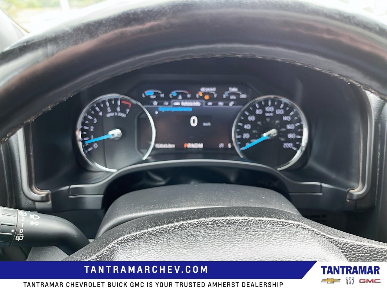 2020 Ford Expedition Limited Max-16