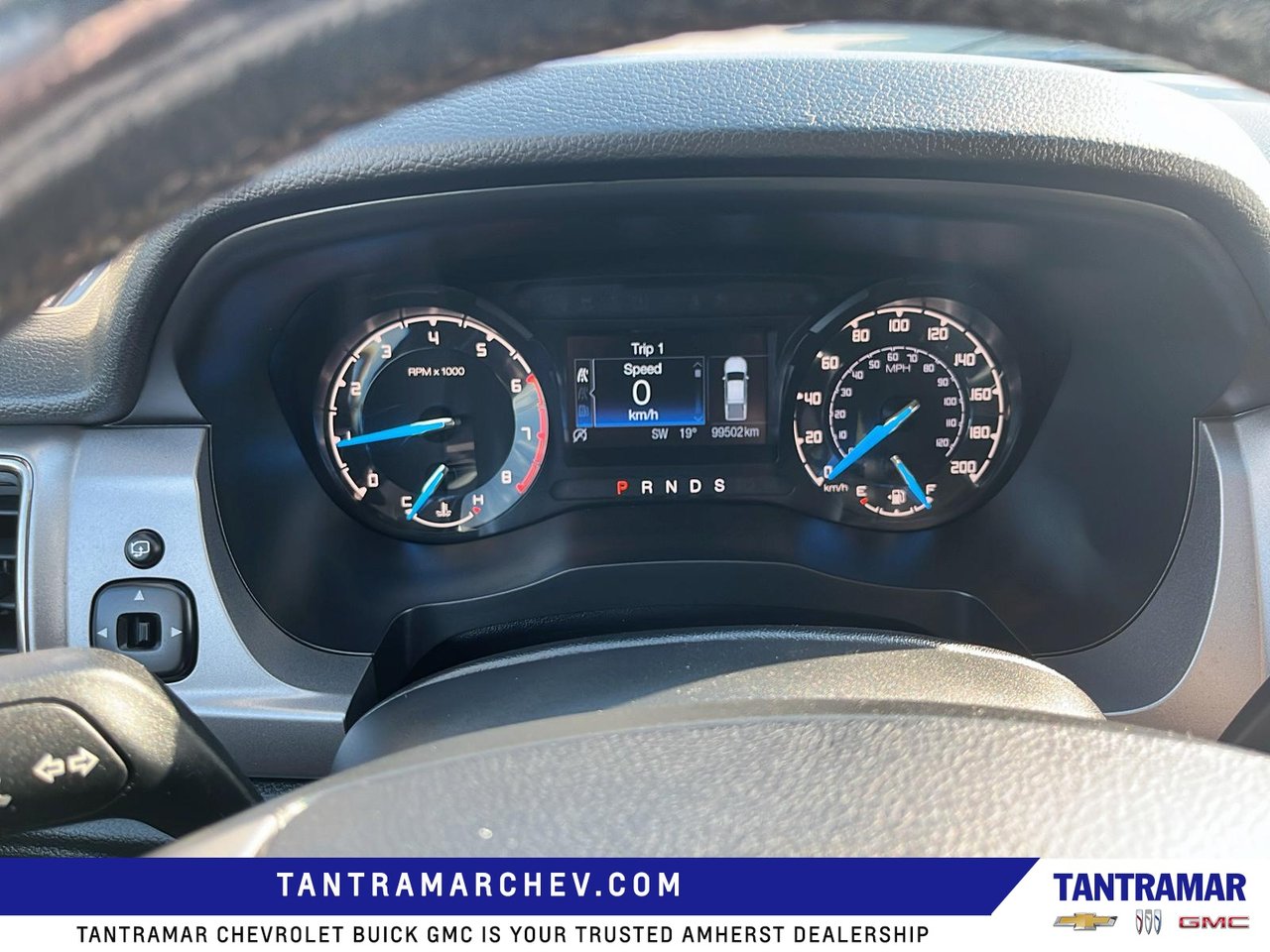 2020 Ford Ranger XLT-13