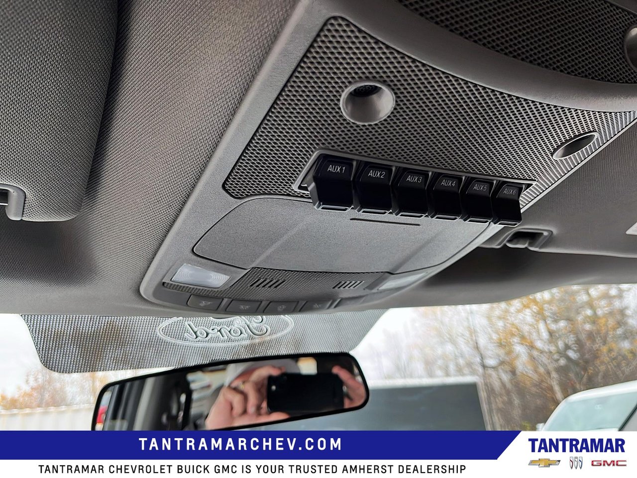 2019 Ford Super Duty F-250 SRW XLT-20