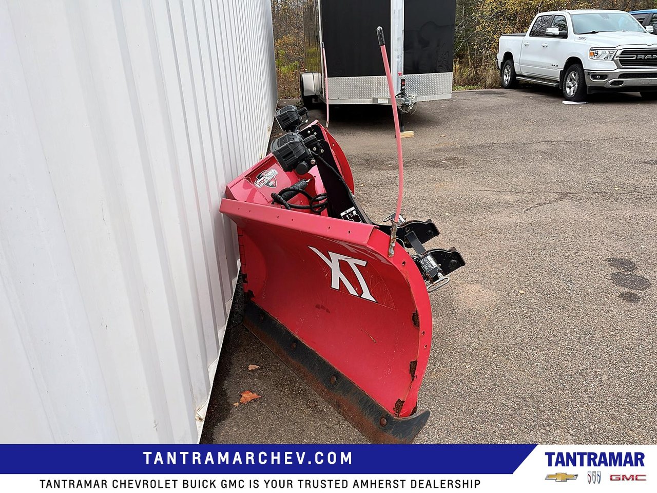 2019 Ford Super Duty F-250 SRW XLT-10