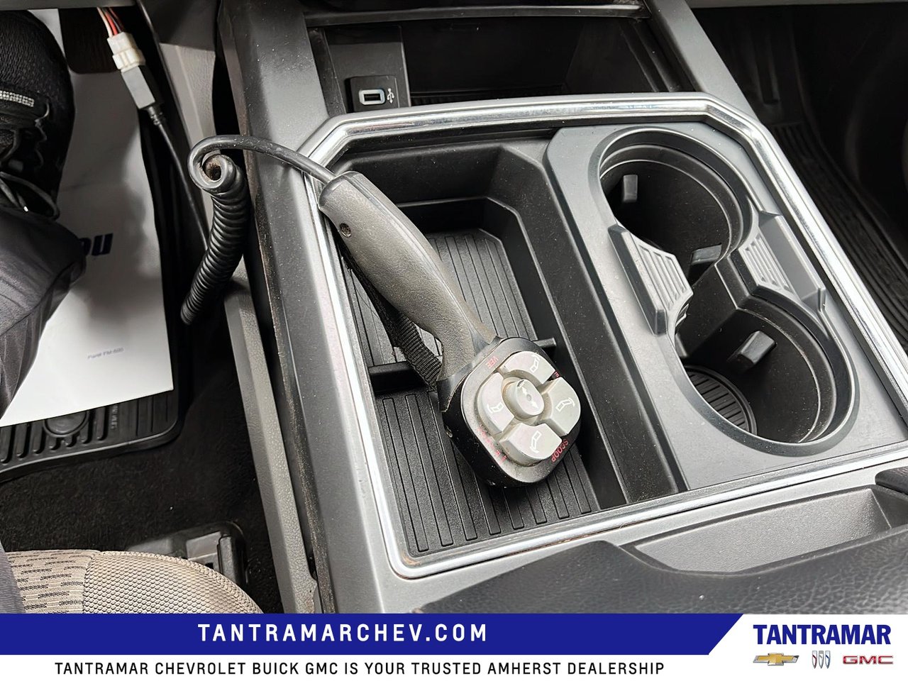 2019 Ford Super Duty F-250 SRW XLT-19