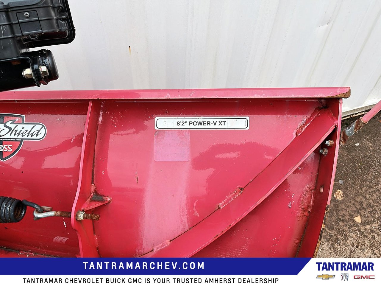 2019 Ford Super Duty F-250 SRW XLT-11