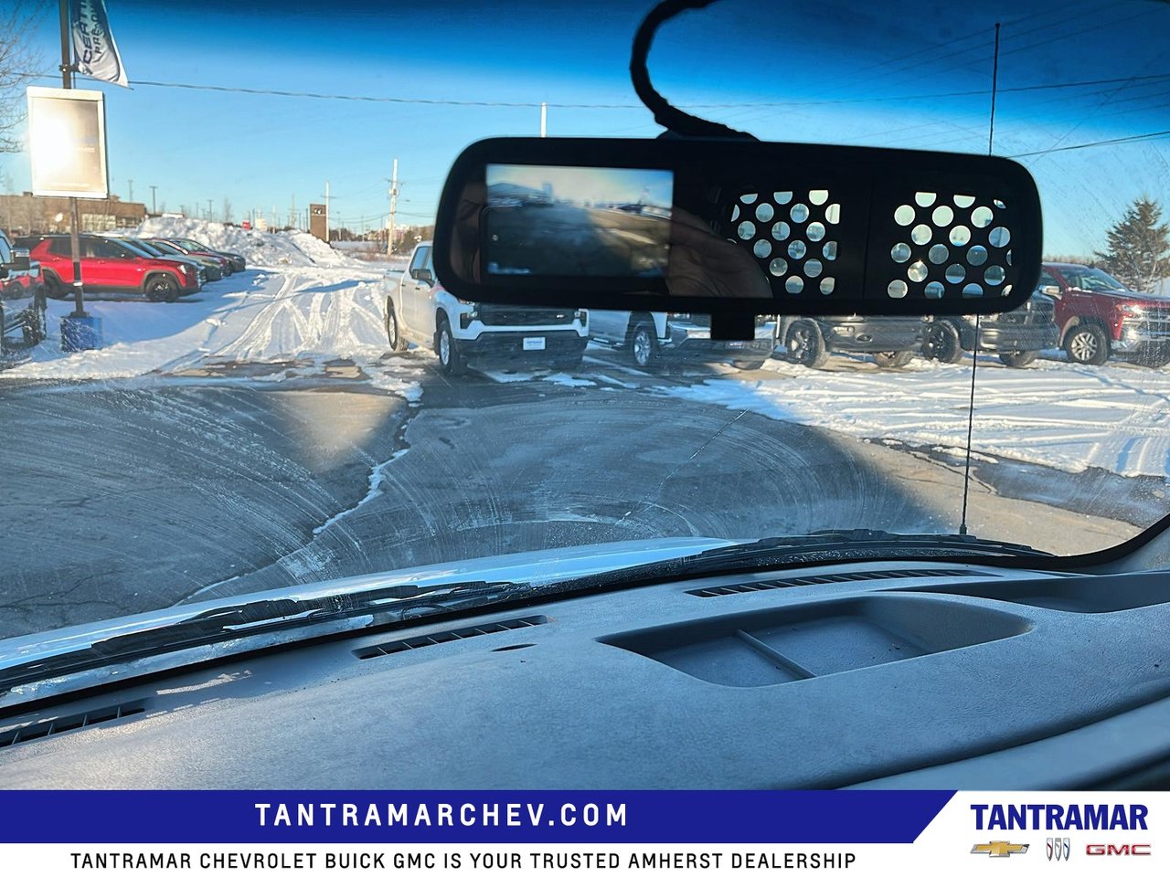 2023 GMC Savana Cargo Van BASE-16