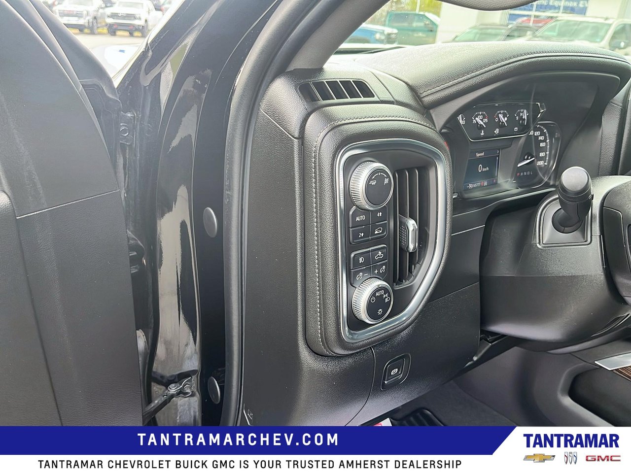 2019 GMC Sierra 1500 Elevation-13