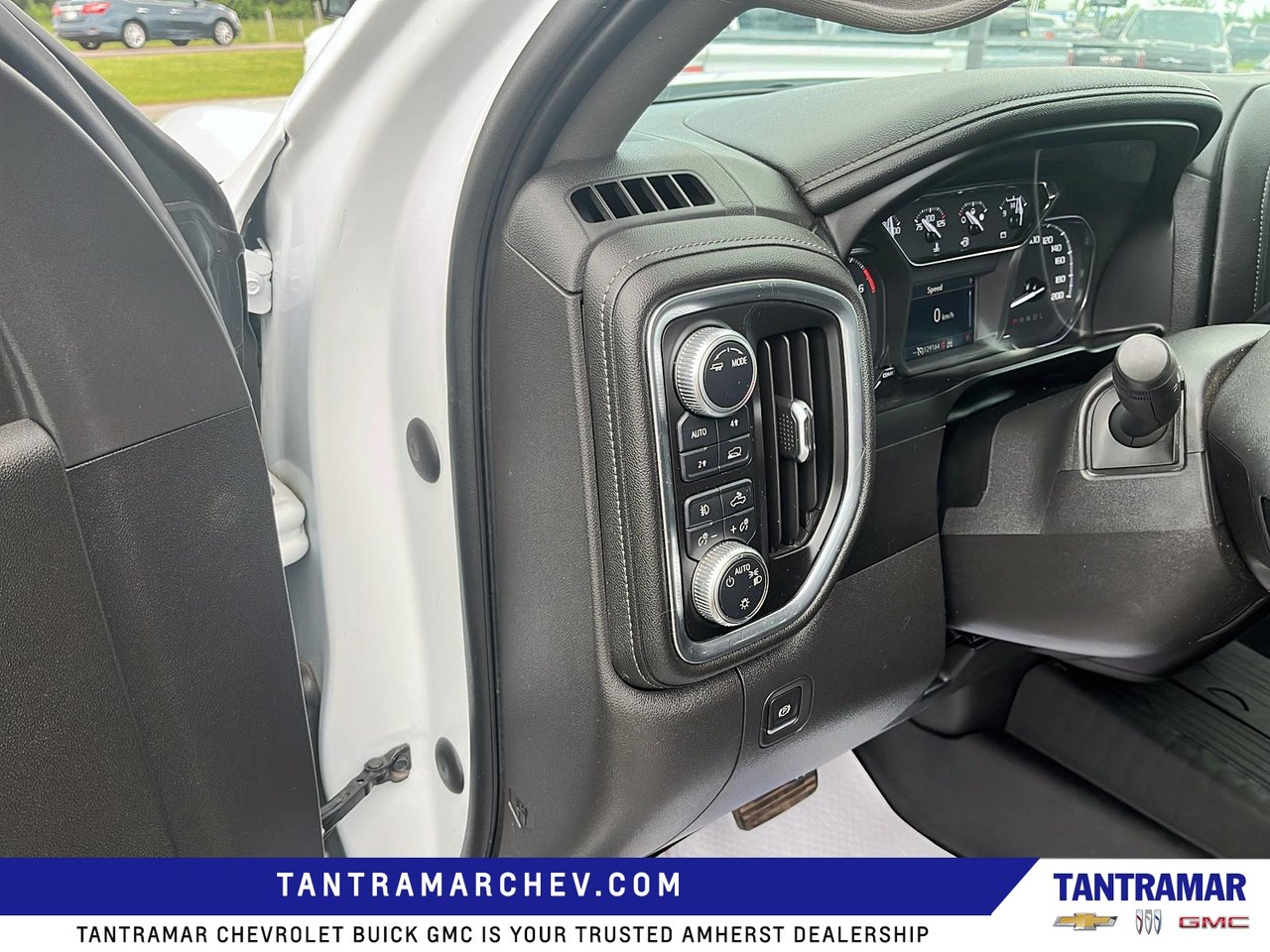 2021 GMC Sierra 1500 SLE-11