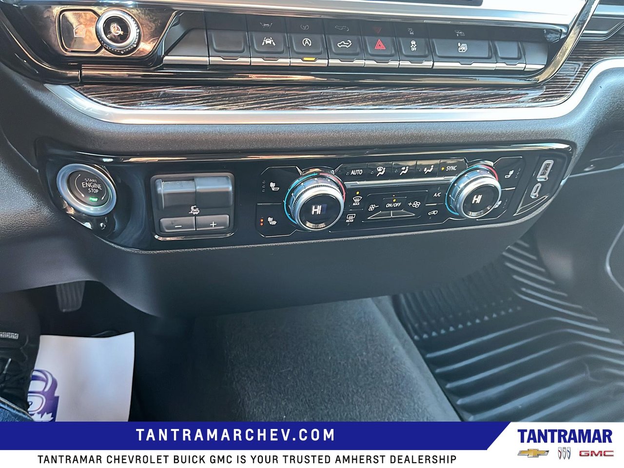 2024 GMC Sierra 1500 SLE-16