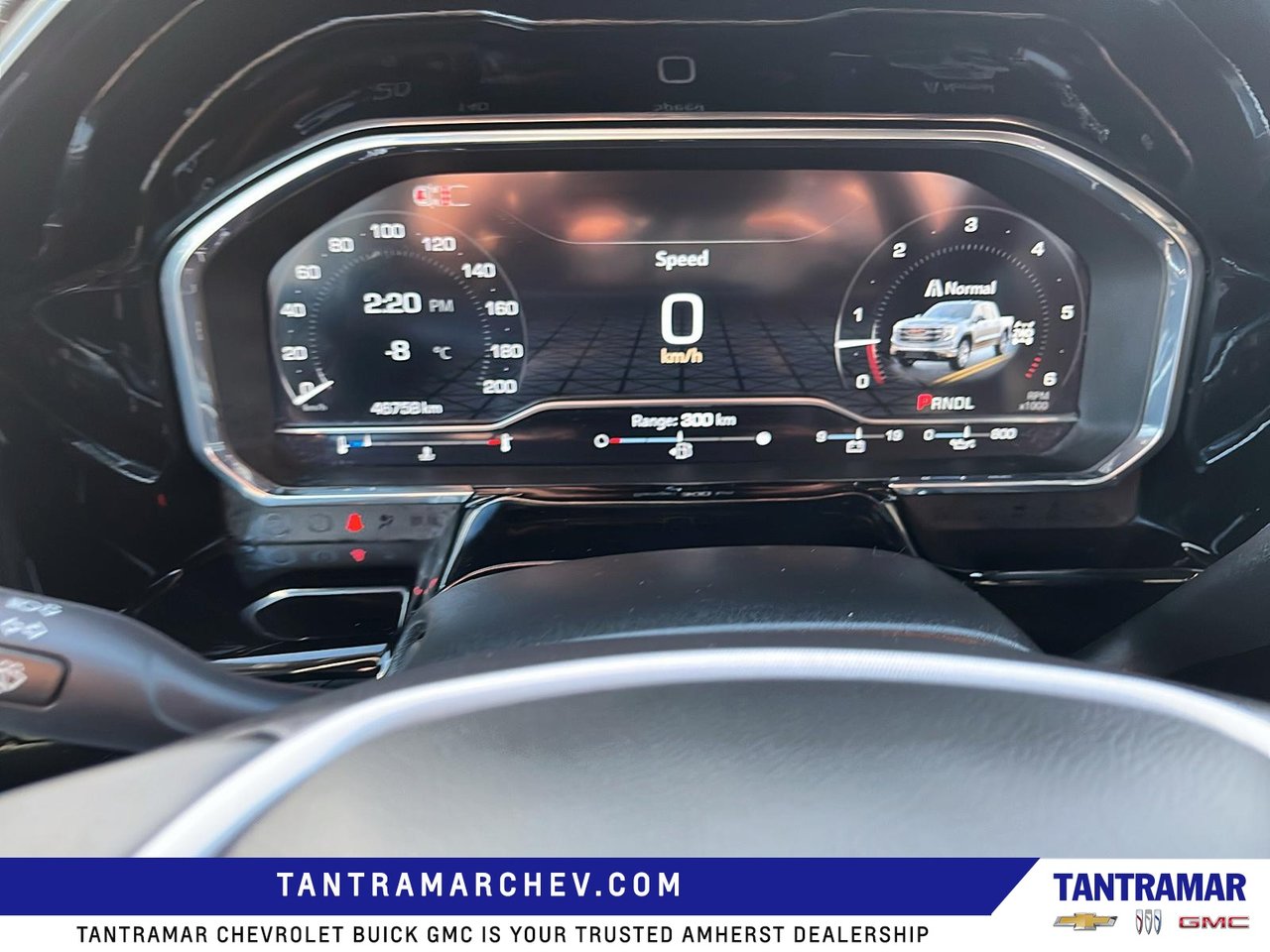 2024 GMC Sierra 1500 SLE-13