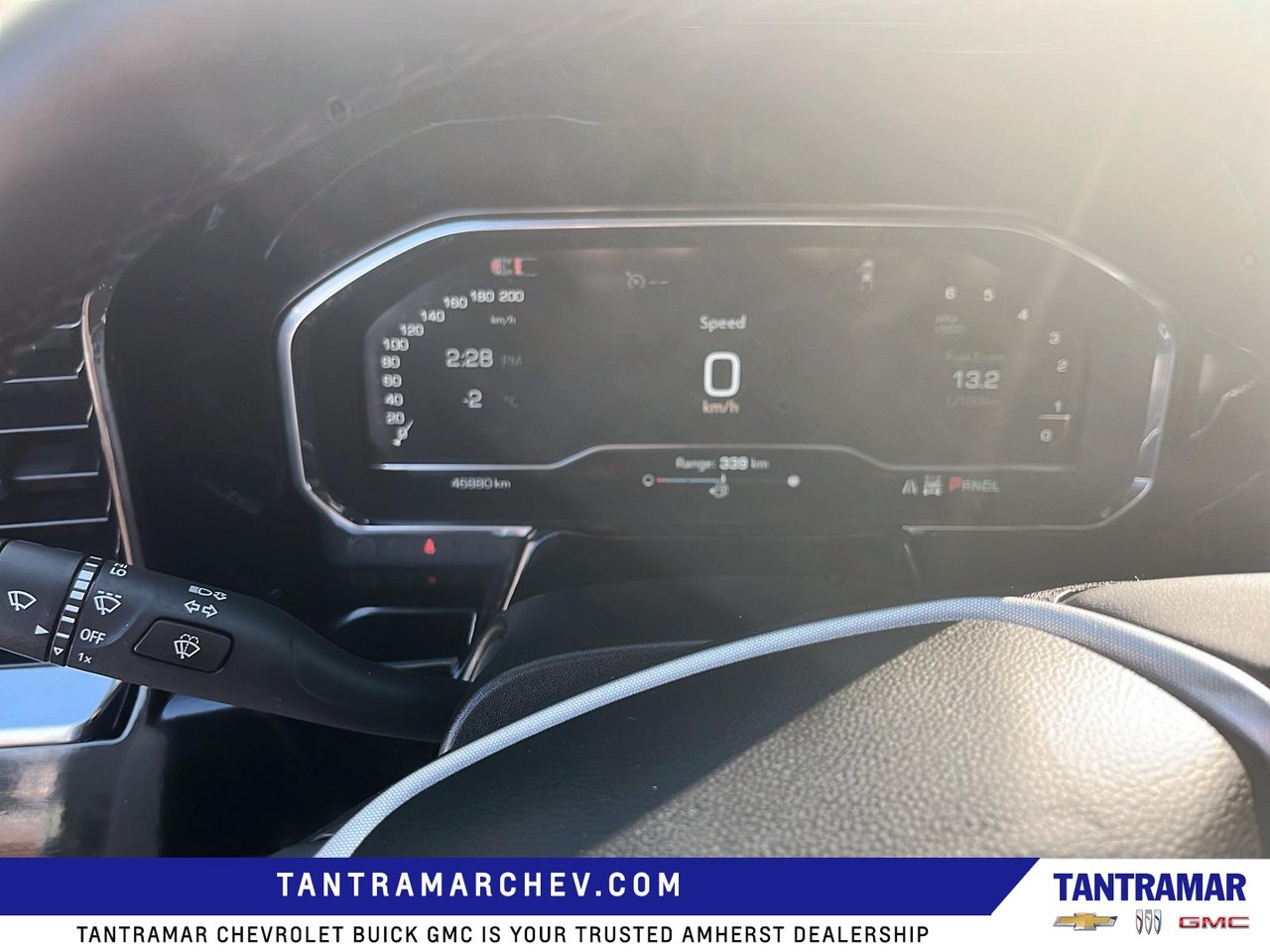 2024 GMC Sierra 1500 SLE-12