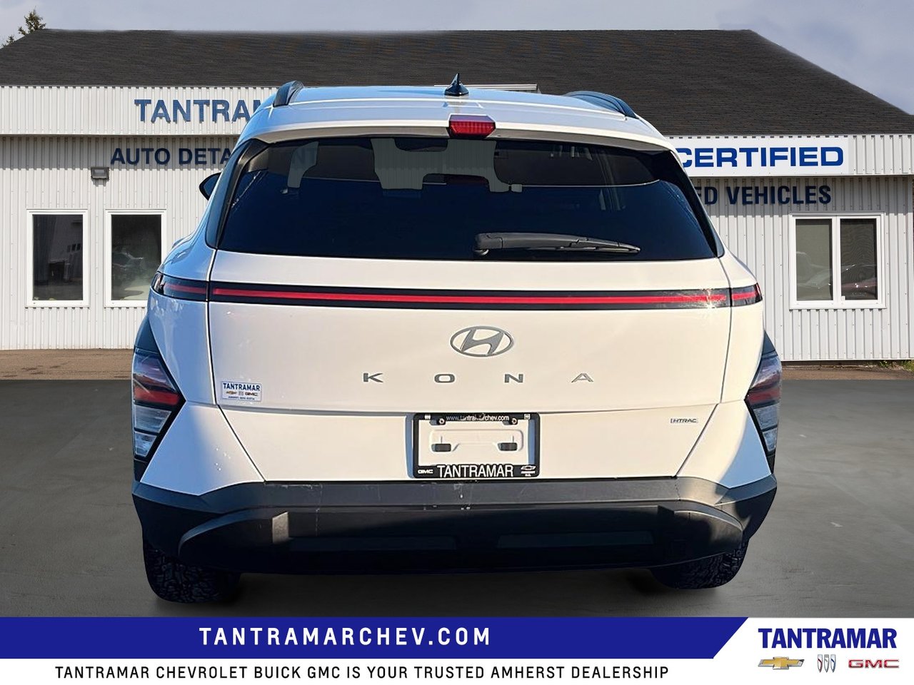 2024 Hyundai Kona Preferred-3