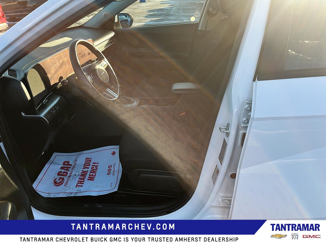 2024 Hyundai Kona Preferred-11