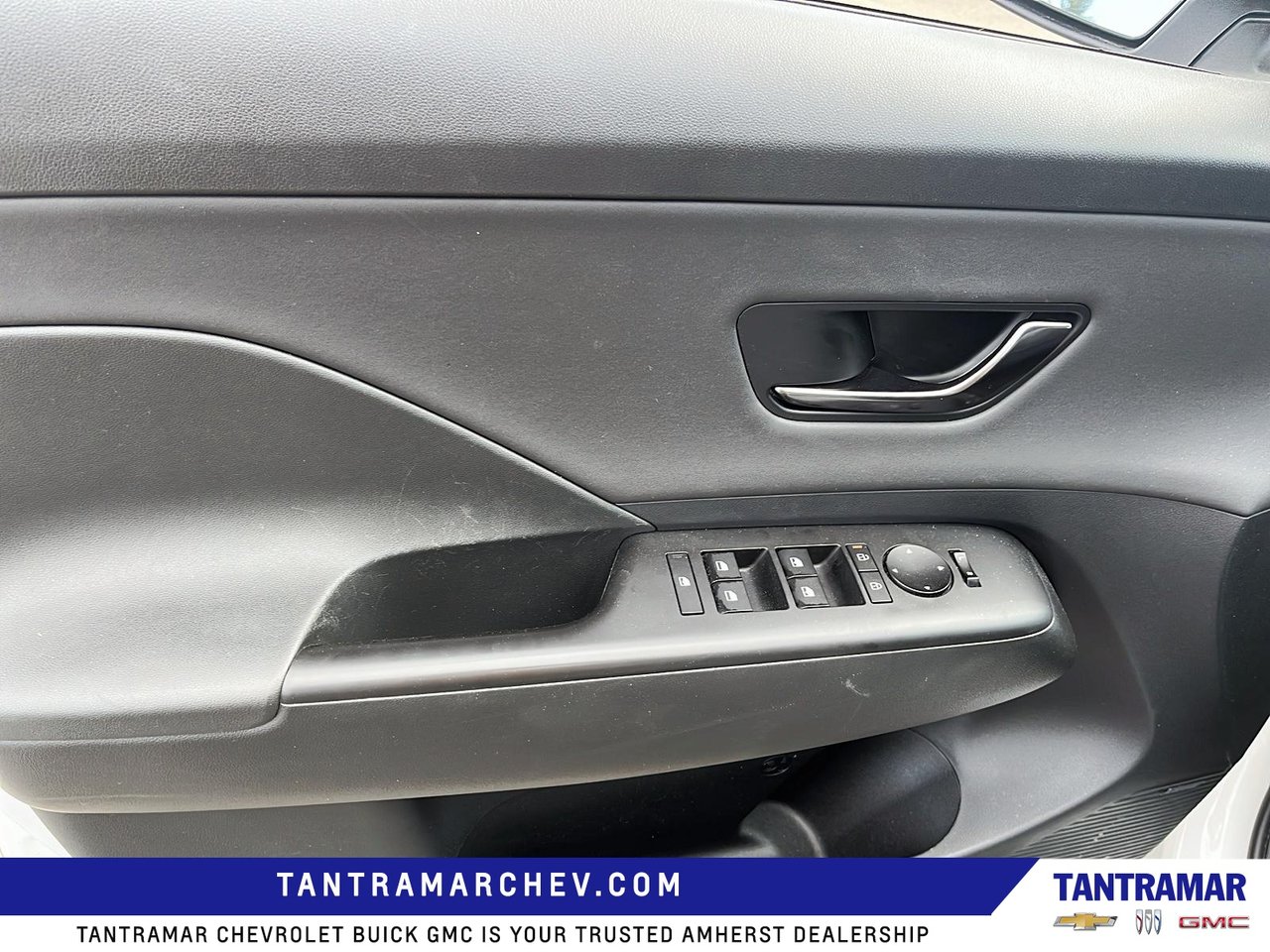 2024 Hyundai Kona N Line Ultimate-10