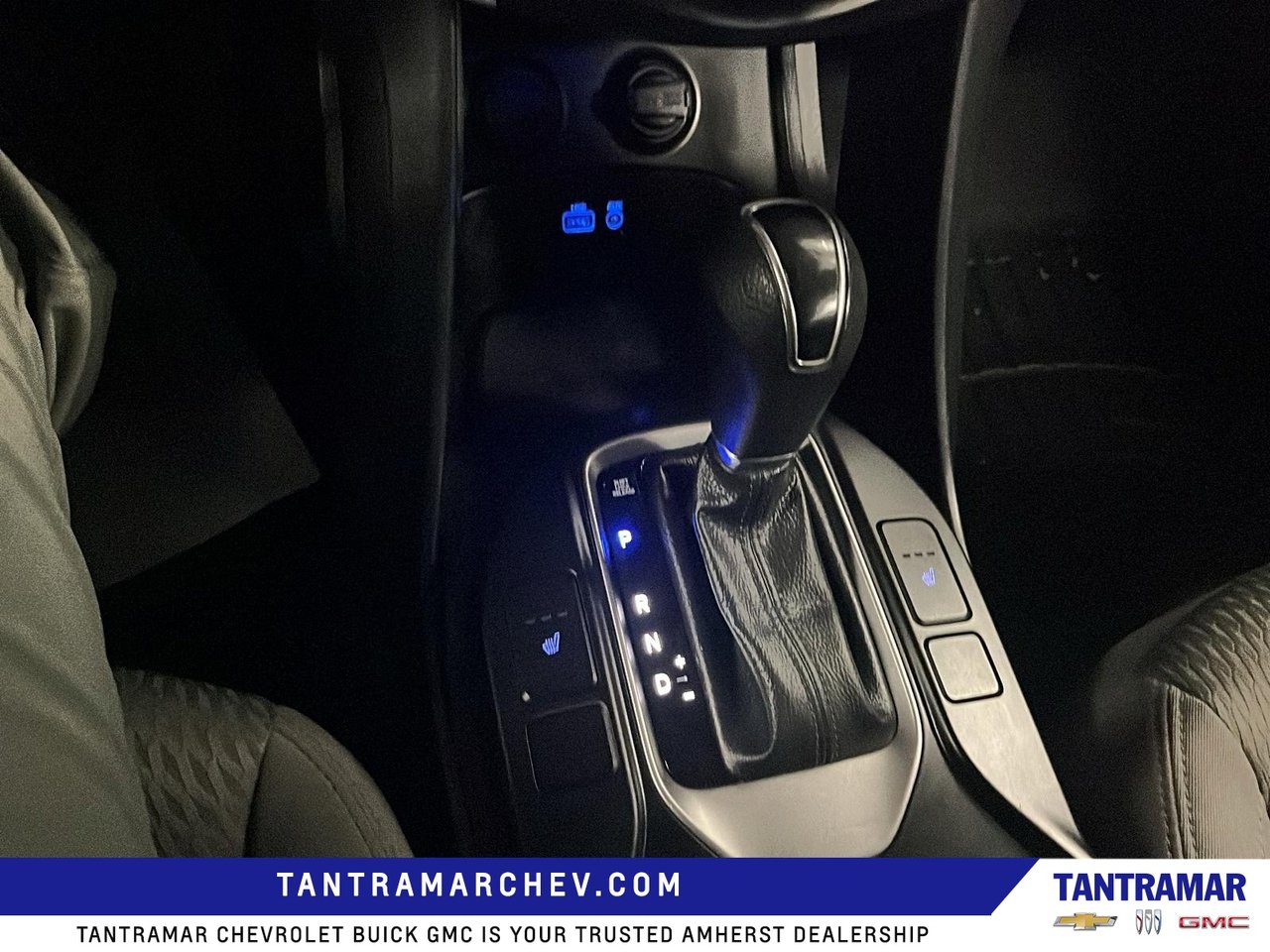 2018 Hyundai Santa Fe Sport BASE-17