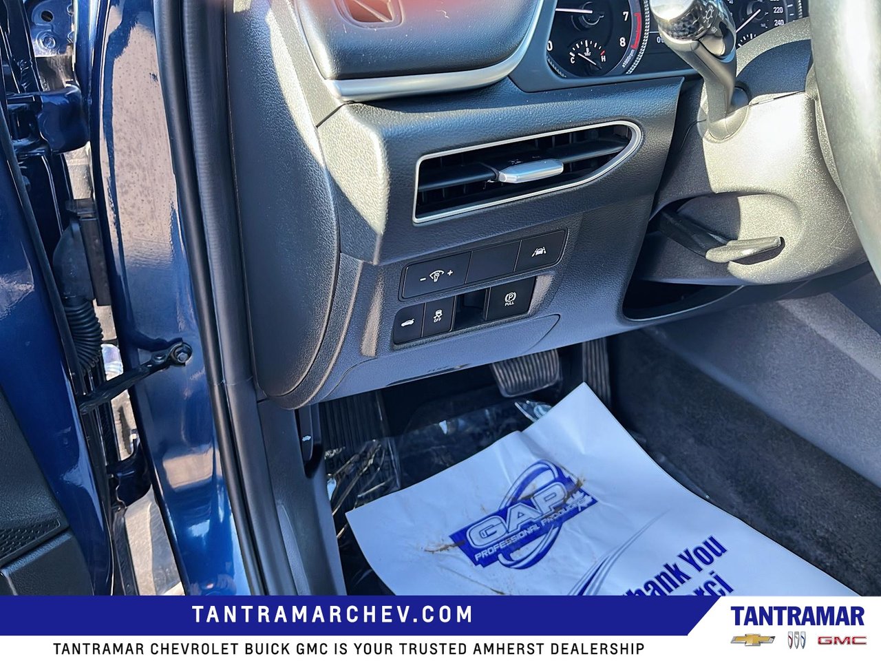 2021 Hyundai Sonata Preferred-11