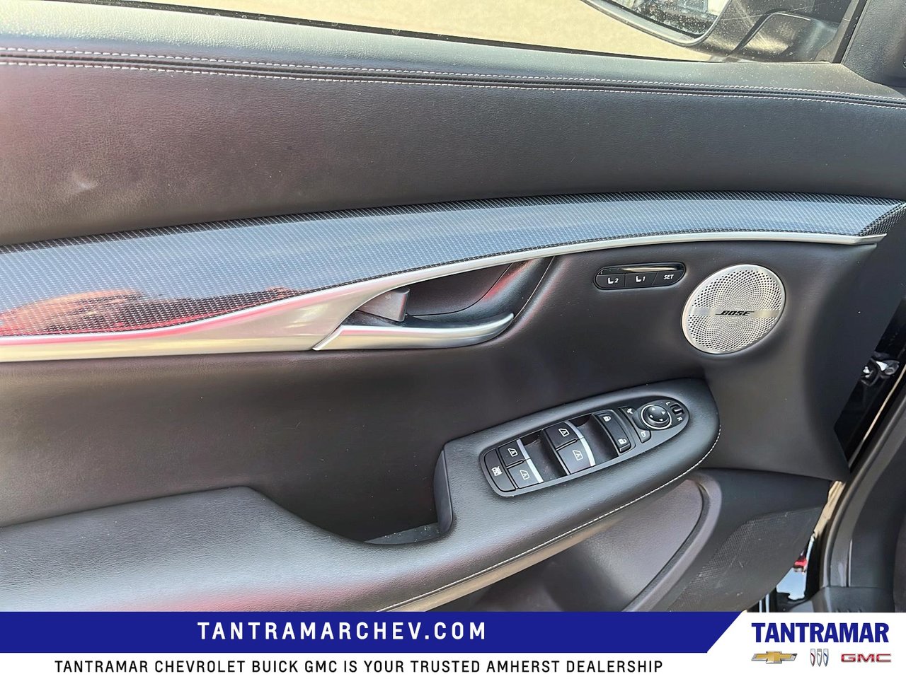 2023 Infiniti QX50 SPORT-10