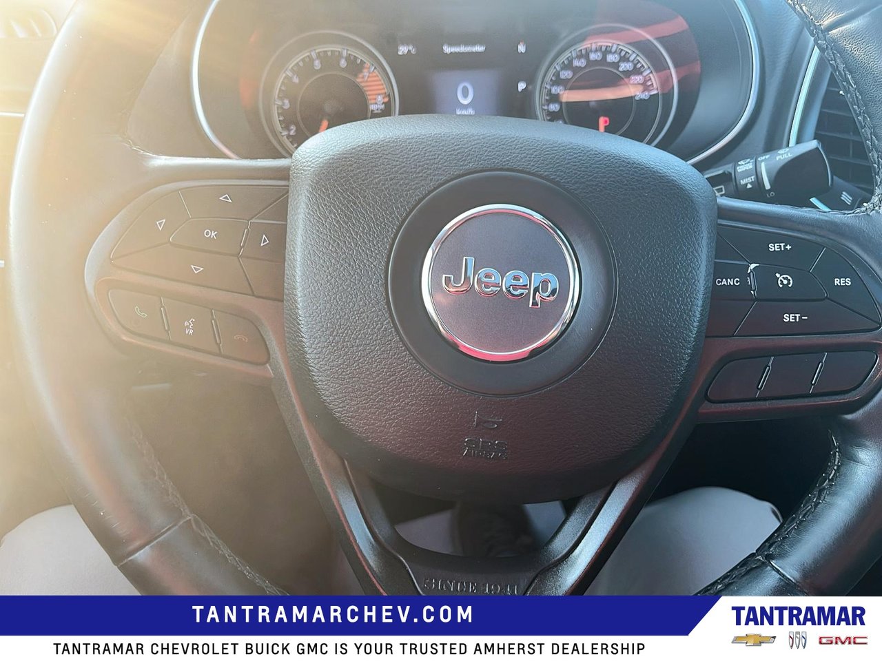 2019 Jeep Cherokee Trailhawk-14