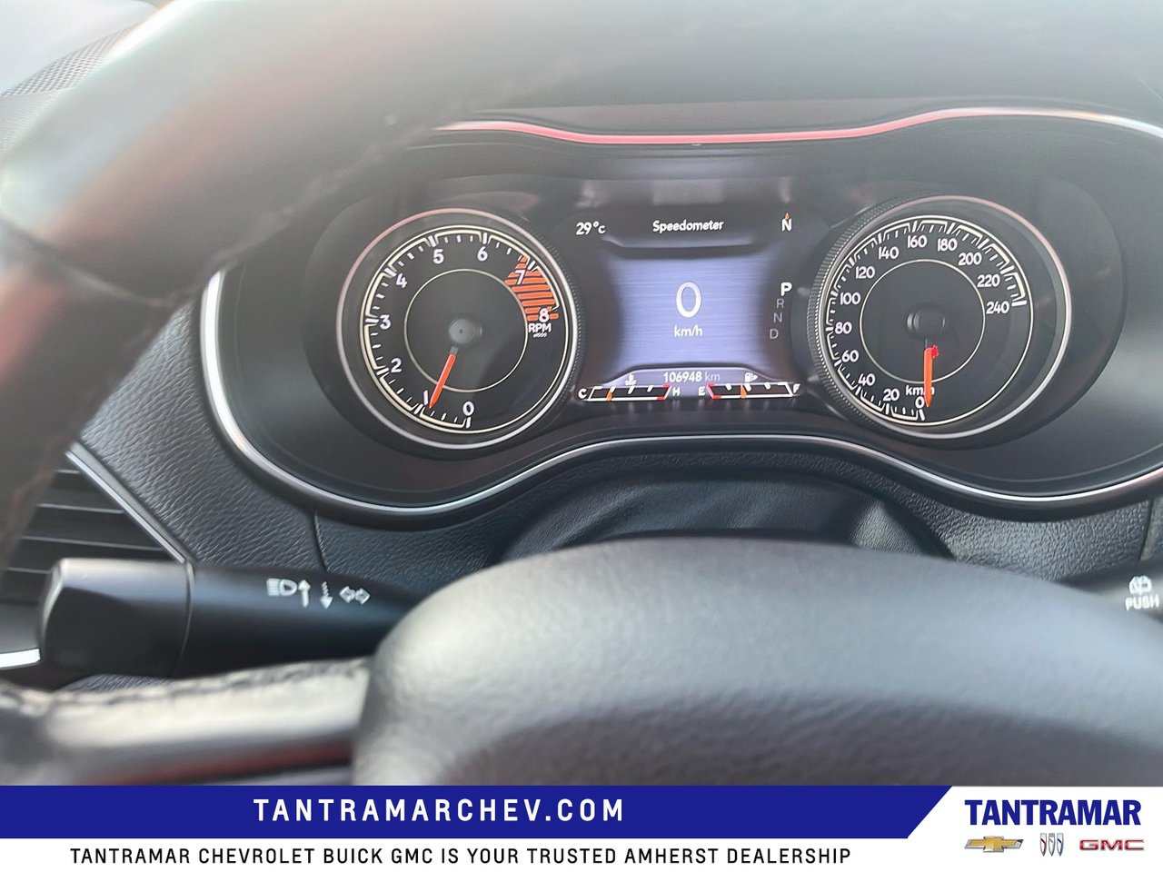 2019 Jeep Cherokee Trailhawk-13