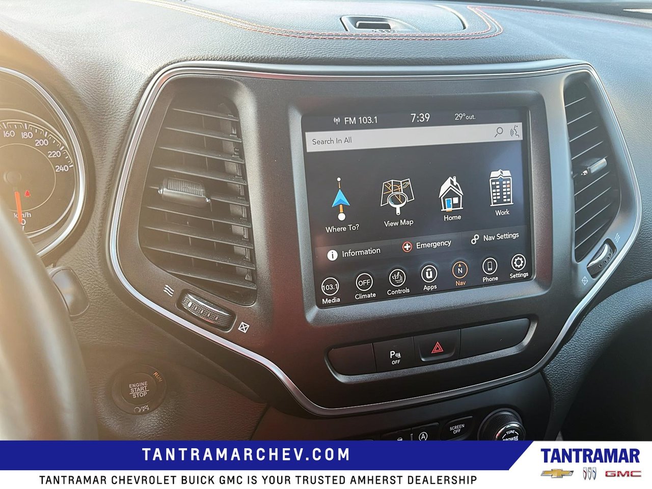 2019 Jeep Cherokee Trailhawk-15