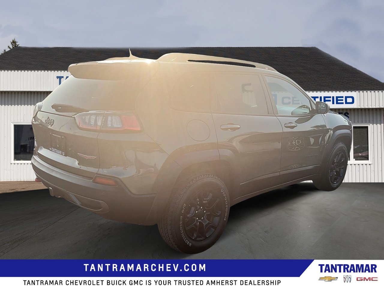 2019 Jeep Cherokee Trailhawk-4