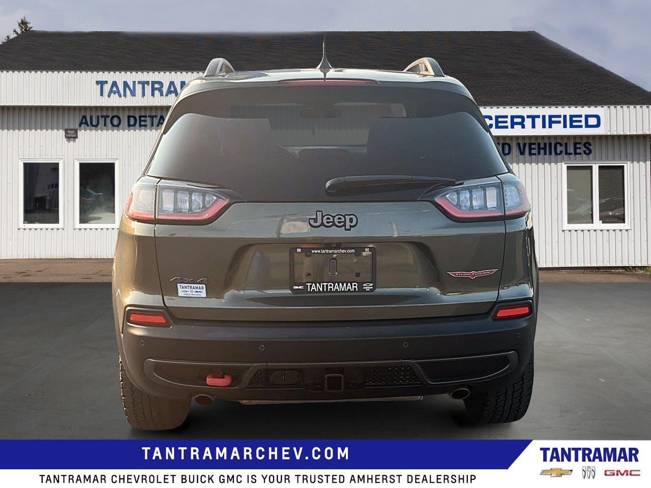 2019 Jeep Cherokee Trailhawk-3