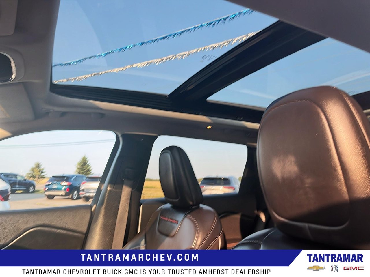 2019 Jeep Cherokee Trailhawk-12