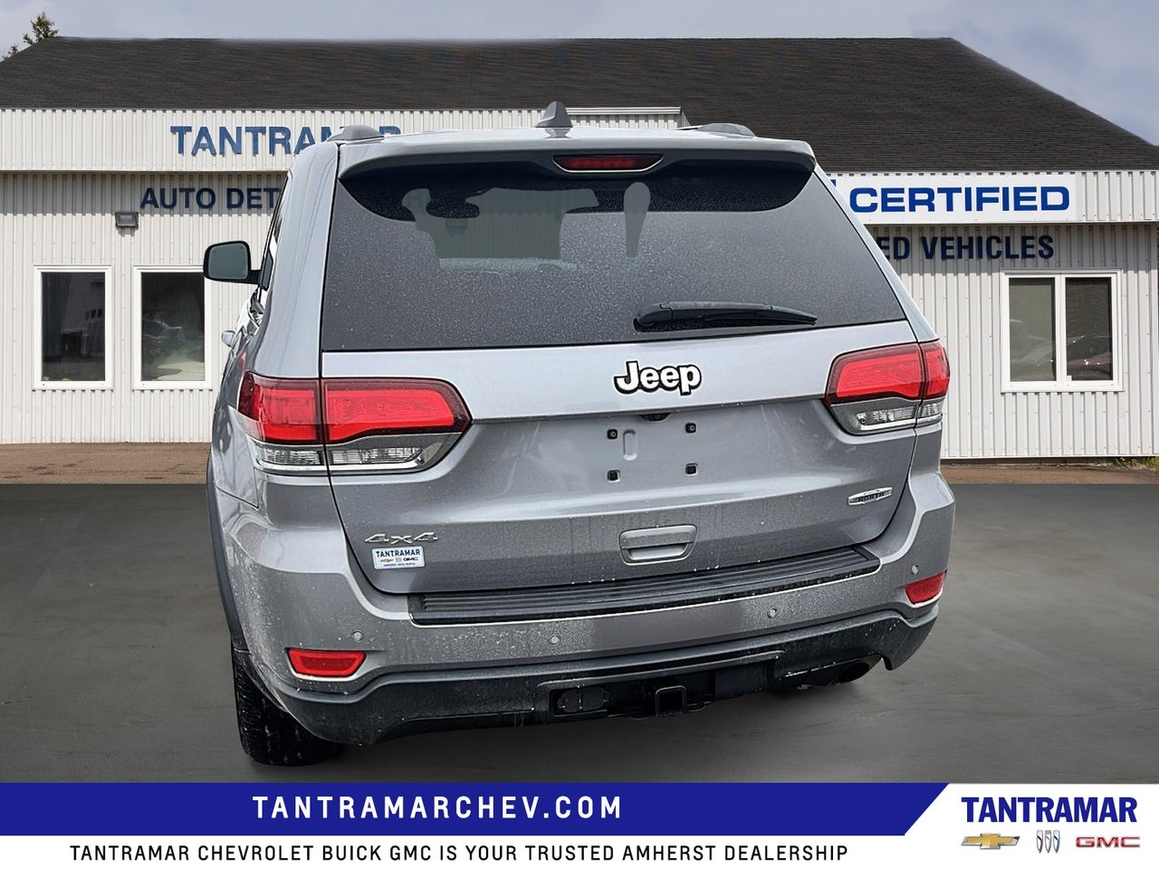 2020 Jeep Grand Cherokee North-3