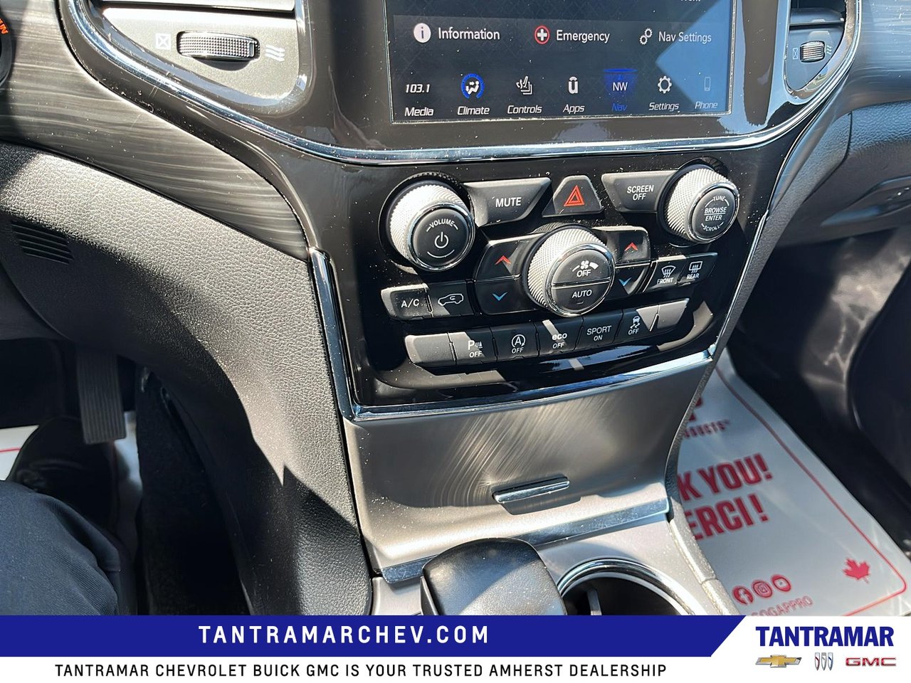 2021 Jeep Grand Cherokee Laredo-15