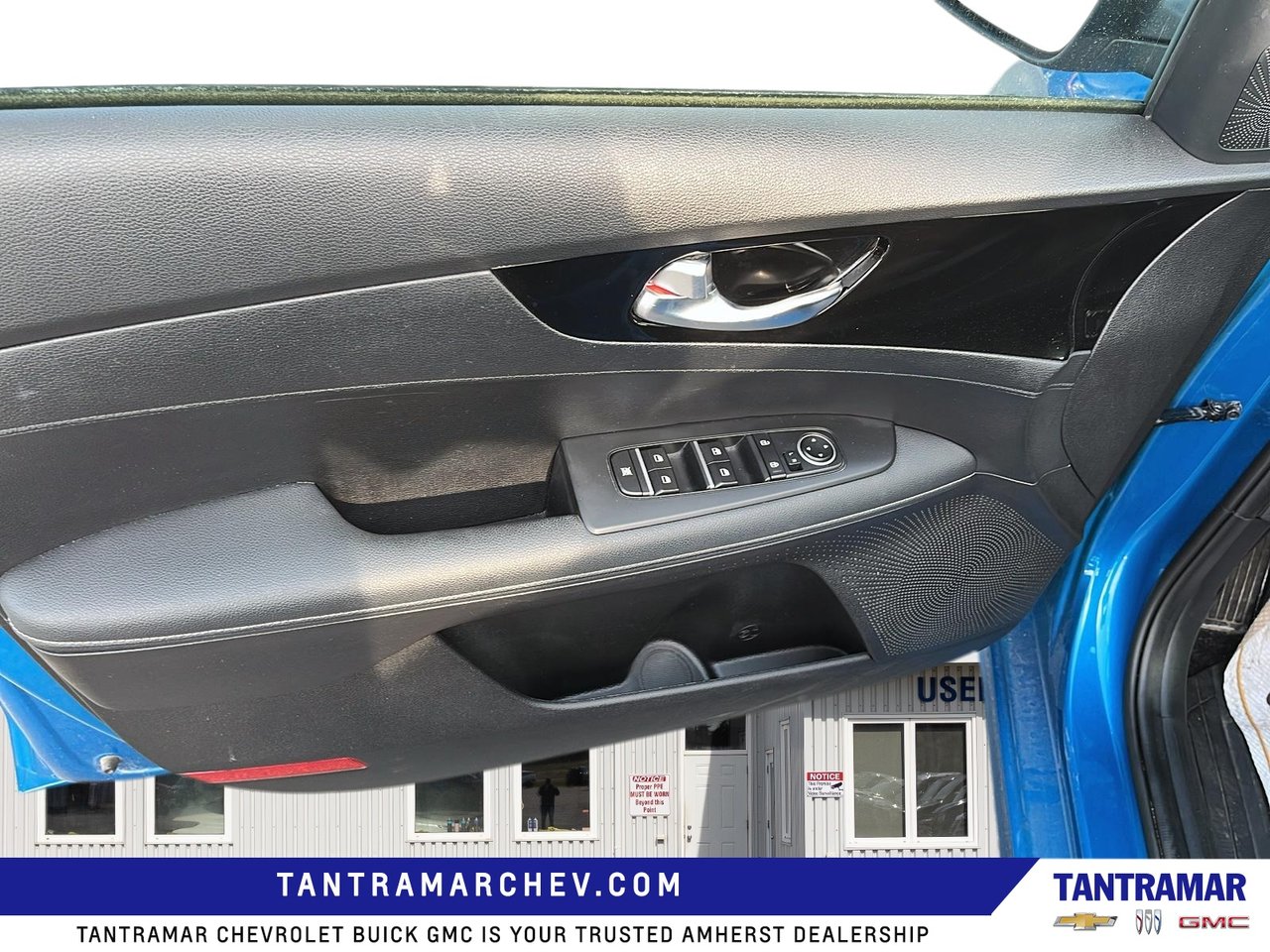 2023 Kia Forte GT-Line-9