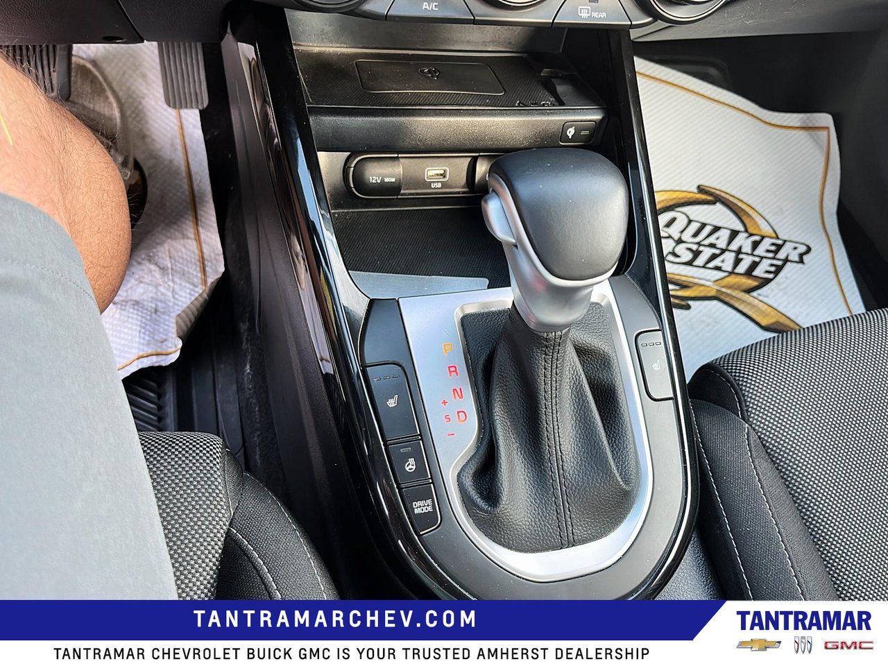 2023 Kia Forte GT-Line-16