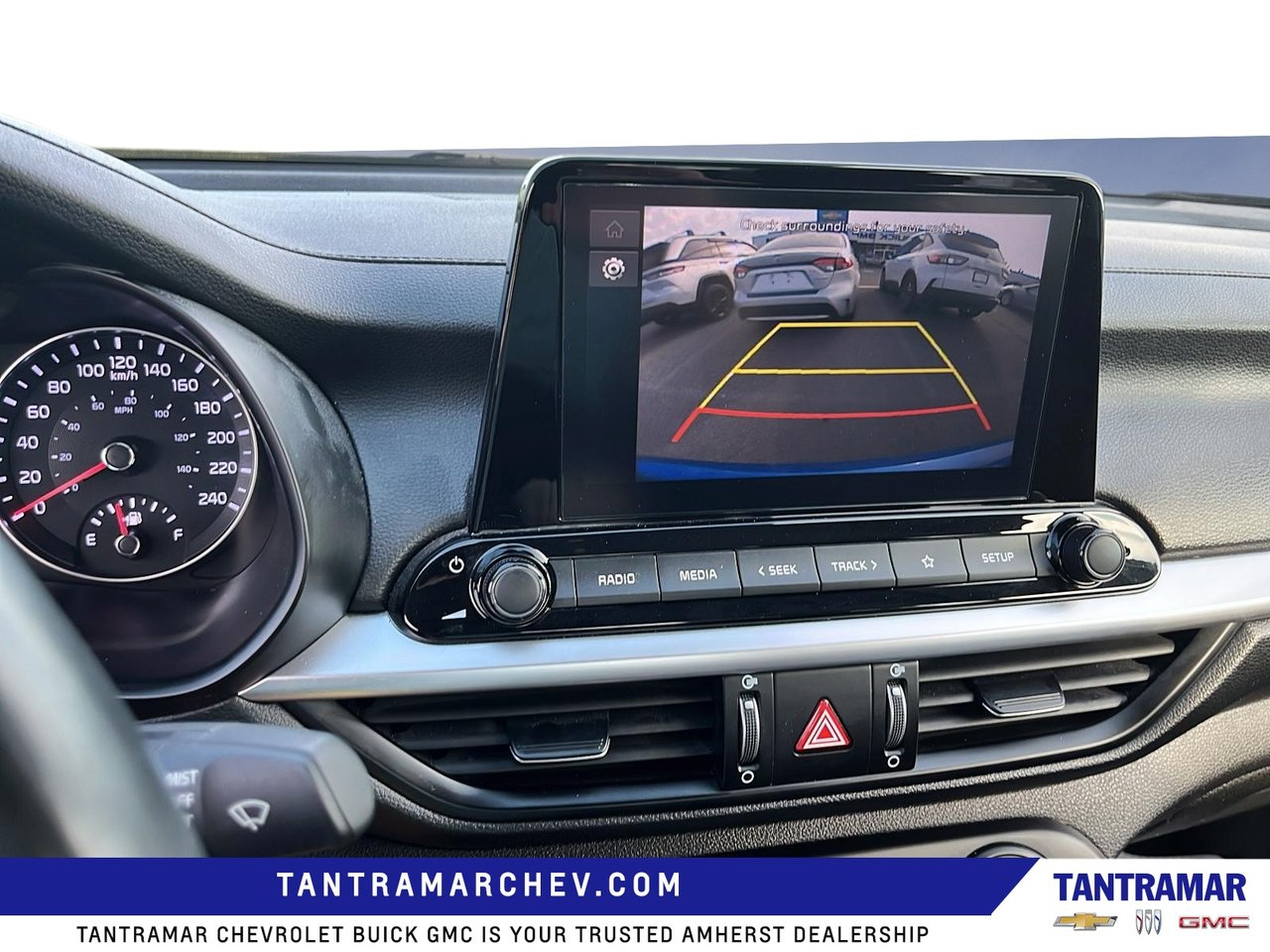 2023 Kia Forte GT-Line-17