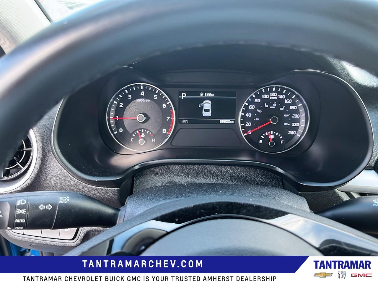 2023 Kia Forte GT-Line-12