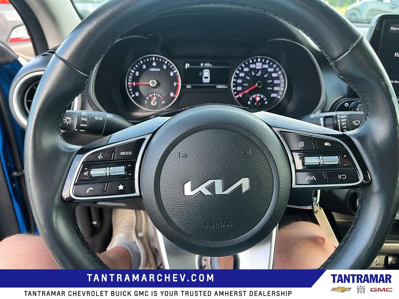 2023 Kia Forte GT-Line-13