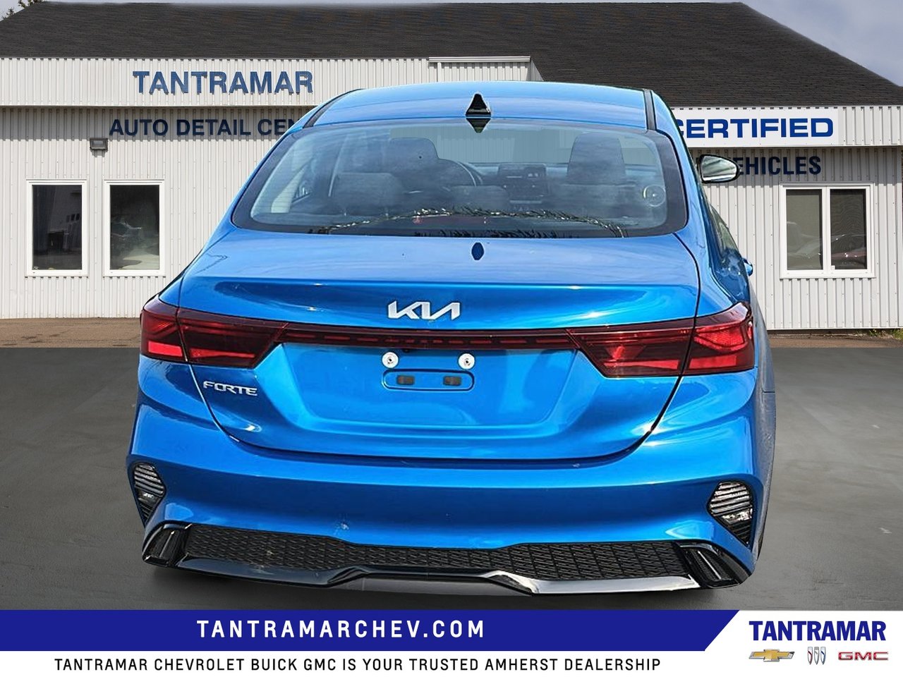 2023 Kia Forte GT-Line-3